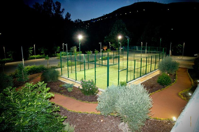 Olivos Holiday home