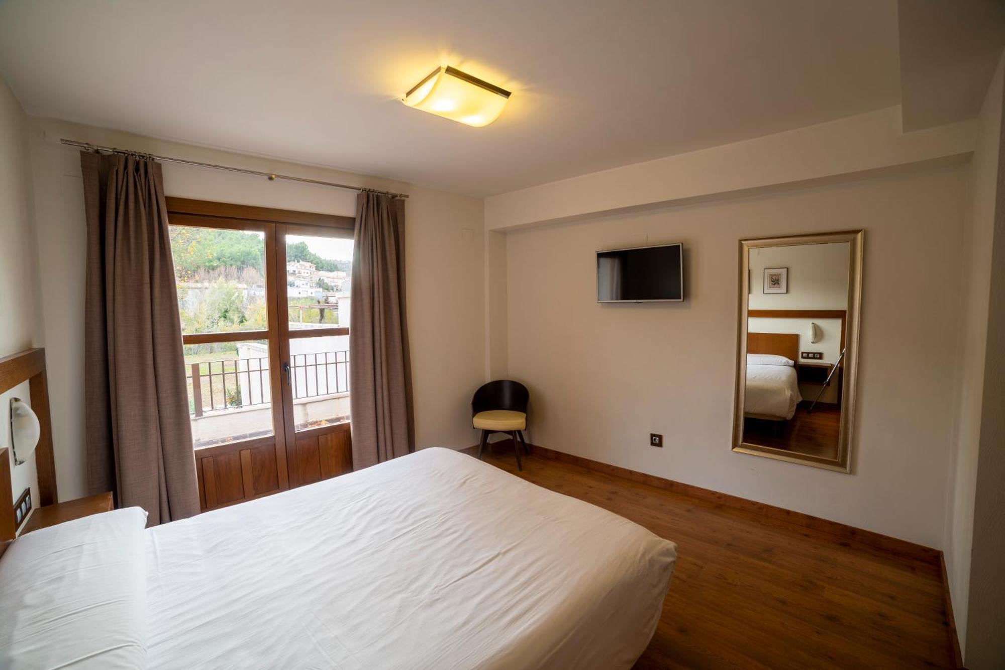 Olivos Holiday home