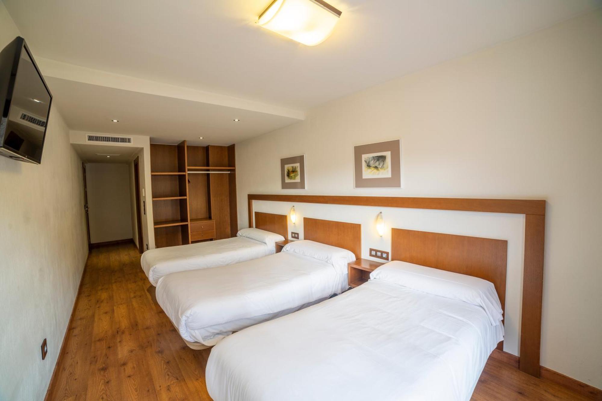 Holiday home Olivos