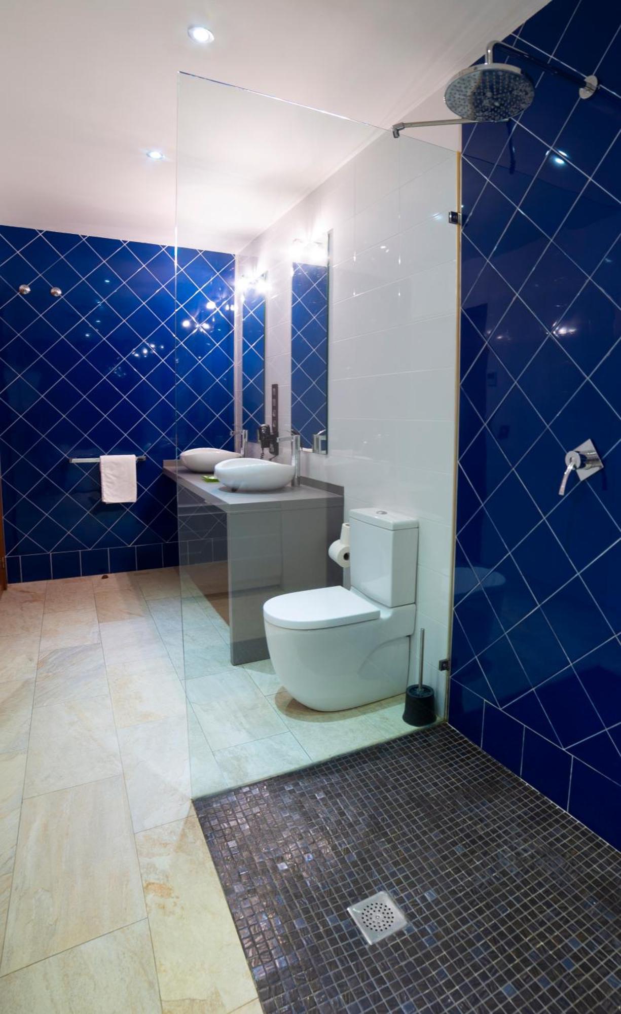 Olivos Holiday home