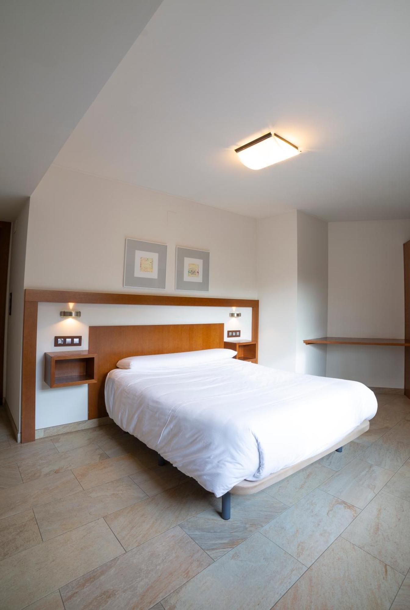 Olivos Holiday home *